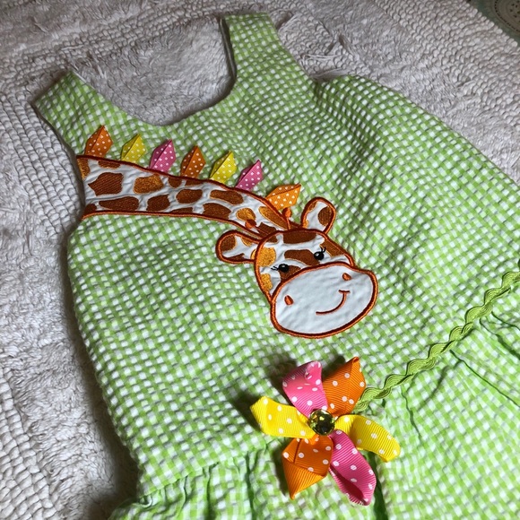 SOLD - Picture 2 of 8